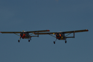 2-dsc_6274_49153731796_o