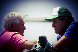 3-didier-amigo_49153921941_o