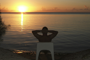 3-priscilla-sunset-beach_49152493103_o