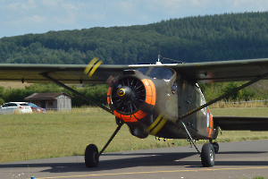 4-dsc_6255_49153239678_o