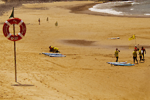 avant-le-surf_49153534612_o