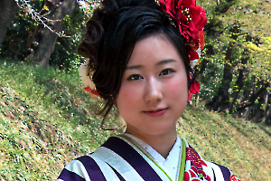 beaut-niponne_49153314977_o