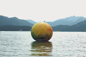 boule-lac-annecycopie-1_49153715876_o