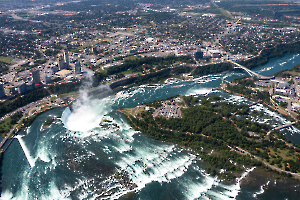 chutes-du-niagara_49153979817_o