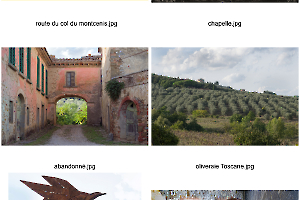 gautron-planche-contact-001_49154134917_o