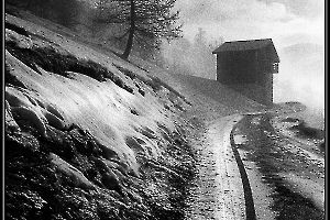 isola-le-chemin_49153935076_o