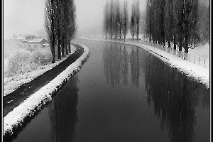 le-canal_49153930276_o