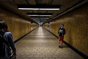 le-tunnel_49153268558_o