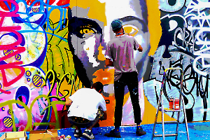 loc-2_49152814278_o