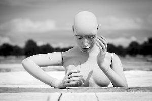longue-attente_49153327428_o