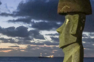 moai---ile-de-paques_49153154263_o