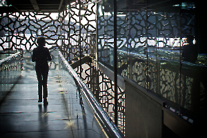 musee-mucem-marseille-1_49153512511_o