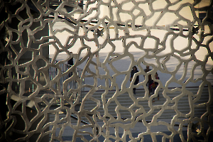 musee-mucem-marseille-2_49153521116_o
