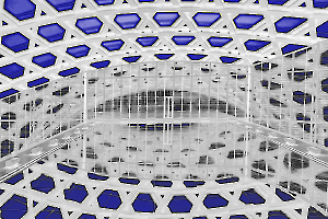 musee-pompidou-metz-yd_49153210912_o