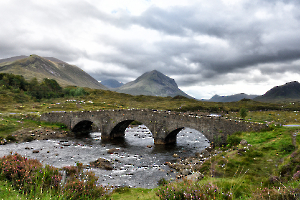 old-bridge---ecosse_49154119537_o