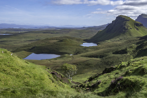 panorama_49154113467_o