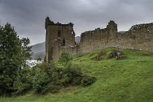 prs-du-loch-ness_49153402148_o