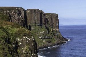 the-kilt-rock_49153913031_o