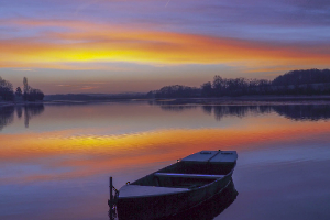torcy-lever-du-soleil-2_49153529626_o