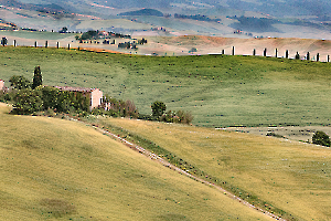 toscane-ternelle_49153854647_o