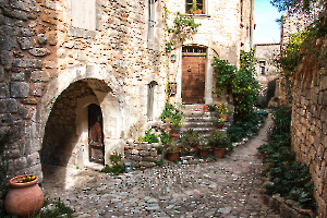 un-coin-paisible_49154102942_o