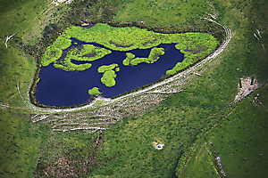 03---globe-terrestre_51990836287_o