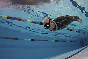 170205-dsc_5088-cyrille-bollard_51992153189_o