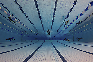 190519-dsc_0934copie-1-cyrille-bollard_51992153234_o