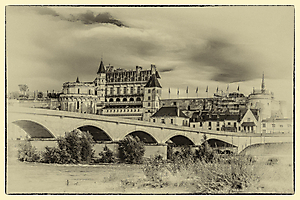 amboise_51991931373_o