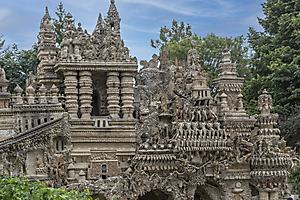 andre-claude-1_51990806232_o