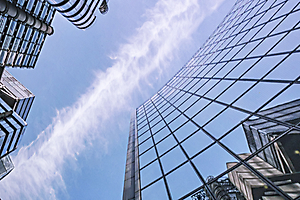 andre-claude-2_51990805987_o