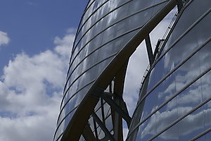 anne-marie-labonde_51991803546_o