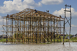 architecture-gilbert_51991806636_o