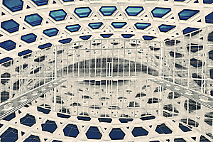 architecture-yves_51991864668_o