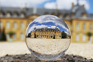 architecture_51992358540_o