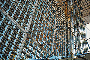 bernard-la-grande-arche_51991809441_o