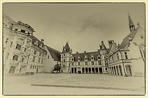 blois_51991930983_o