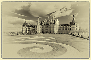 chambord_51991872336_o