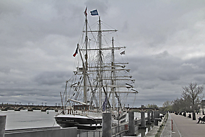 daniel-1_51991808576_o