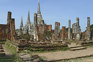 daniel-2_51991808711_o