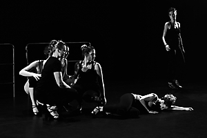 dscf0413-modifier-modifier_51992448925_o