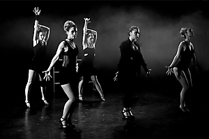 dscf0728iridient-modifier-modifier-2-modifier-modifier-modifier_51992448990_o