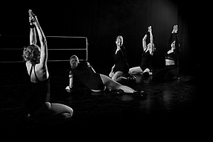 dscf0739iridient_51990898172_o