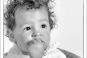 ernestine-au-studio-1_51990901352_o