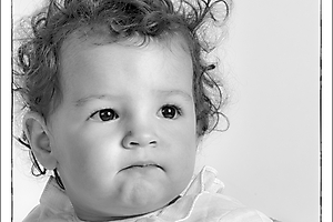 ernestine-au-studio-2_51991898861_o