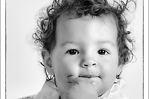 ernestine-au-studio-4_51991898751_o