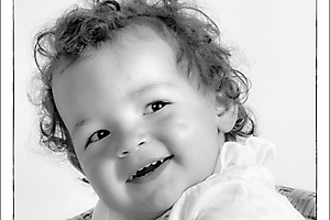 ernestine-au-studio-6_51992181224_o