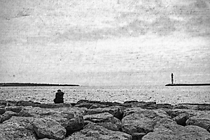 face--la-mer-pellicule-washi-v-1-pcc_51991900046_o