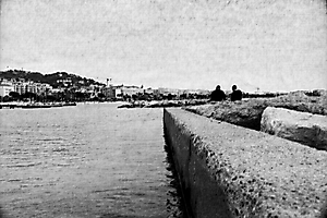 face--la-mer-pellicule-washi-v-2-pcc_51991899866_o