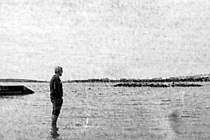 face--la-mer-pellicule-washi-v-3-pcc_51991899976_o